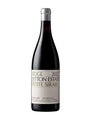Ridge Lytton Estate Petite Syrah 2022 (75cl) - California, USA