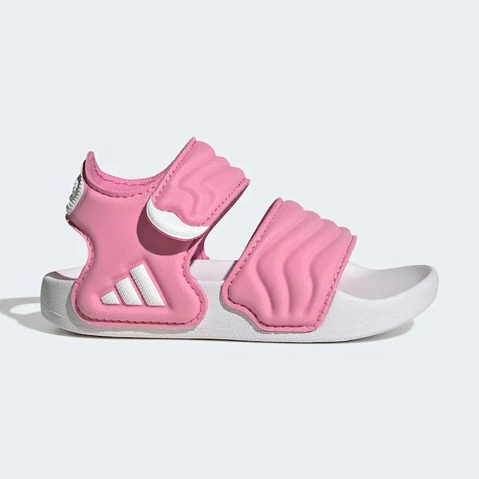 Бебешки сандали adidas ADILETTE SANDAL 2