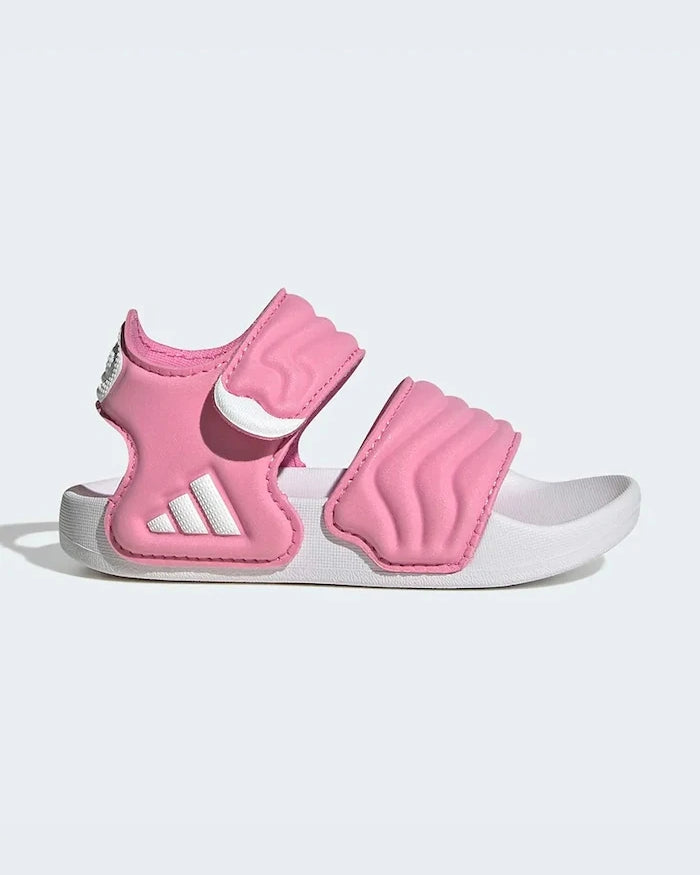 adidas ADILETTE SANDAL 2 Bebek Sandalet