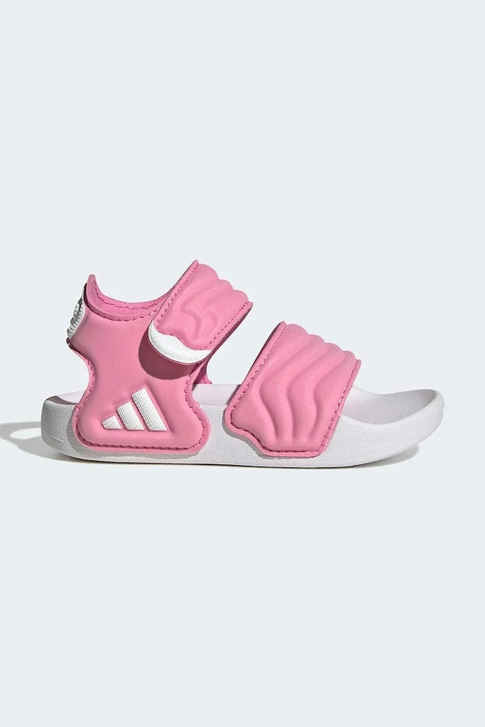 adidas ADILETTE SANDAL 2 Bebek Sandalet