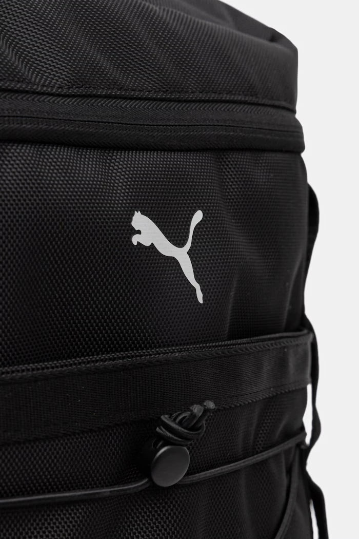 Puma спортна раница Train All Day