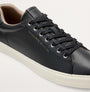 Leather Brody Sneakers