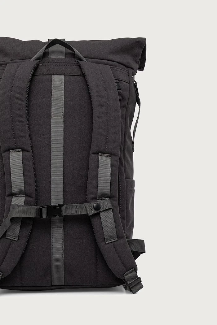 Jetpack Meditative 22L Sırt Çantası