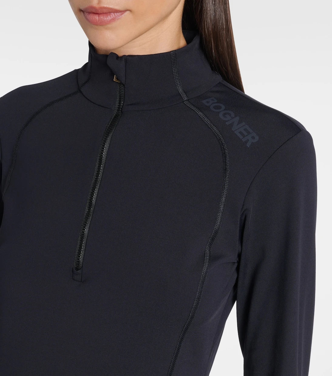 Bogner - Medita ski top