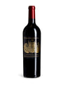 Château Palmer Margaux 2010 (75cl) - Bordeaux, France