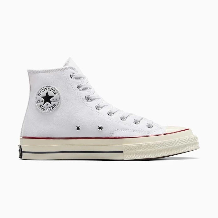Високи кецове Converse Chuck 70