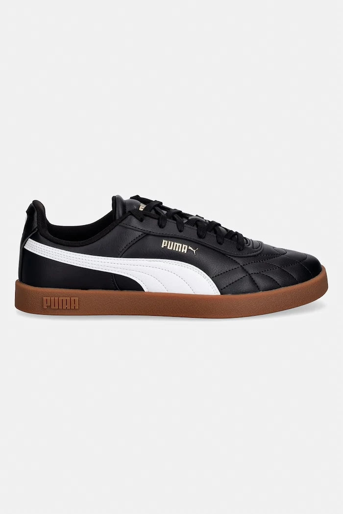 Обувки Puma Club II Indoor