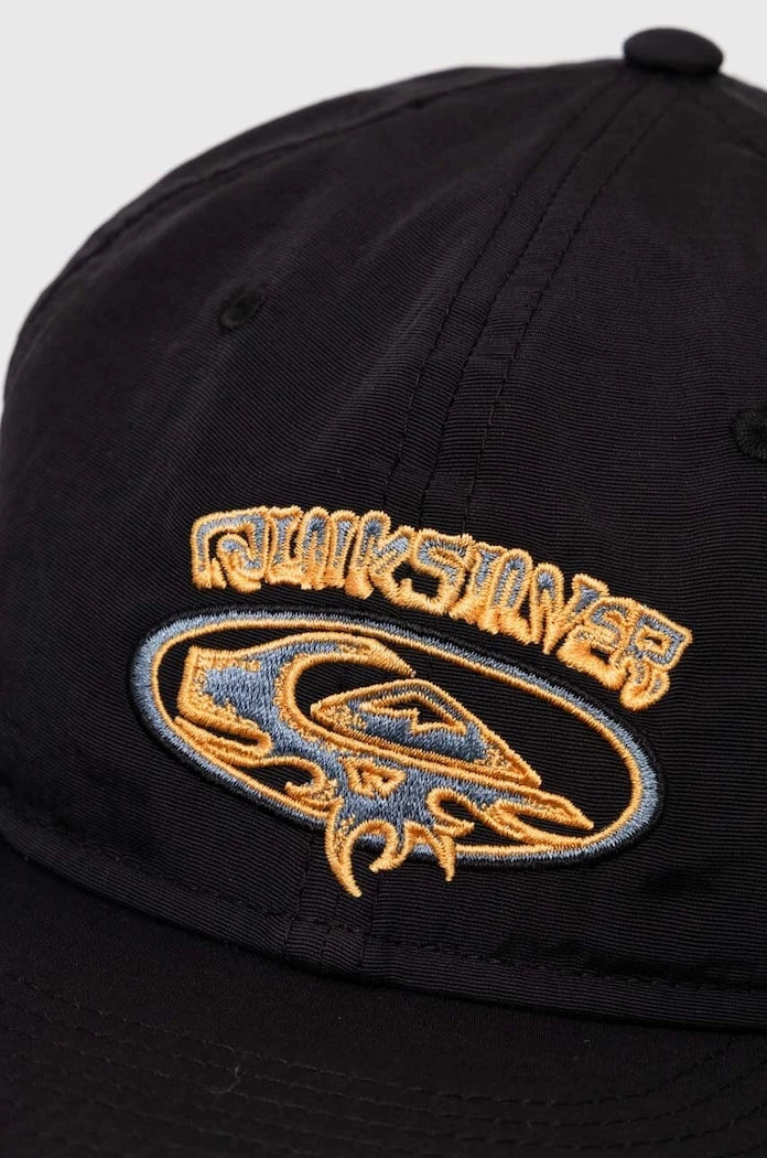Quiksilver Vizörlü Şapka
