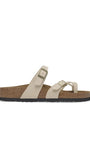 Чехли Birkenstock Mayari Birko-Flor
