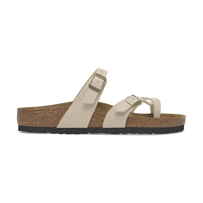 Чехли Birkenstock Mayari Birko-Flor
