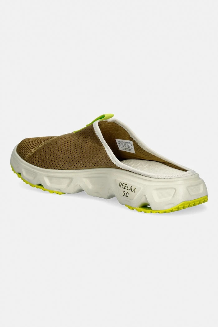 Чехли Salomon REELAX SLIDE 6.0