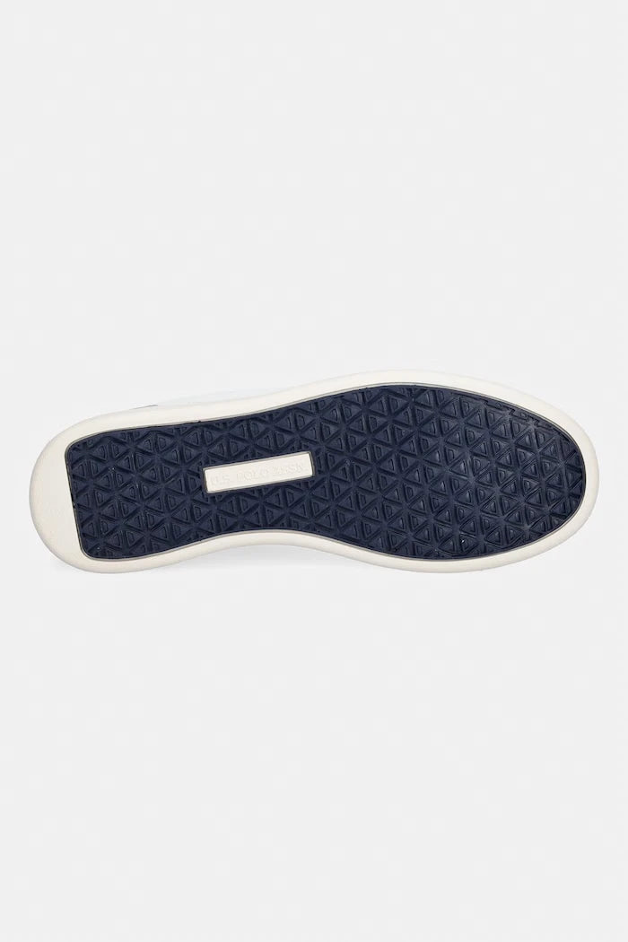 Маратонки U.S. Polo Assn. FABBRY003