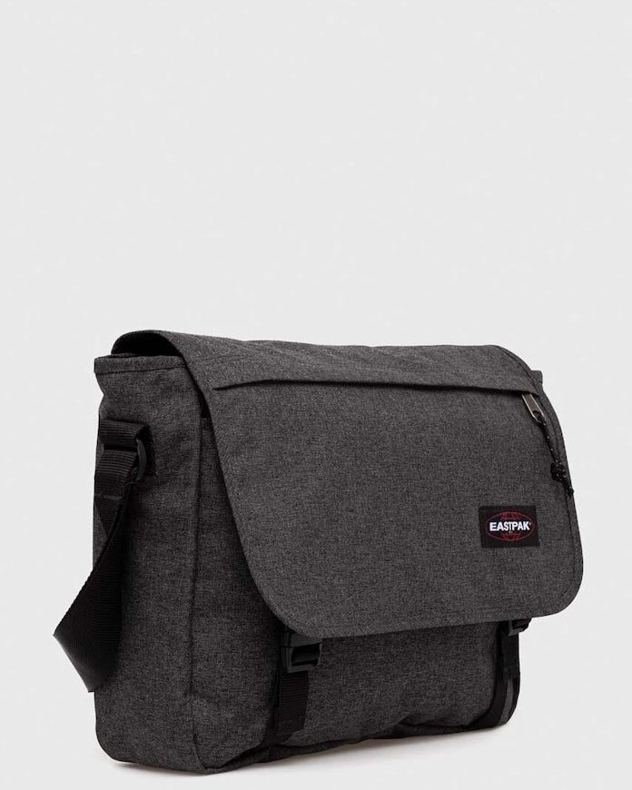 Eastpak Çanta