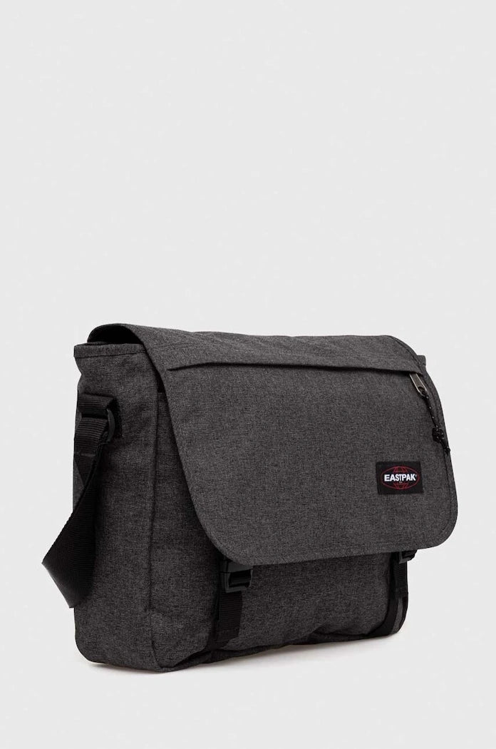 Eastpak Çanta