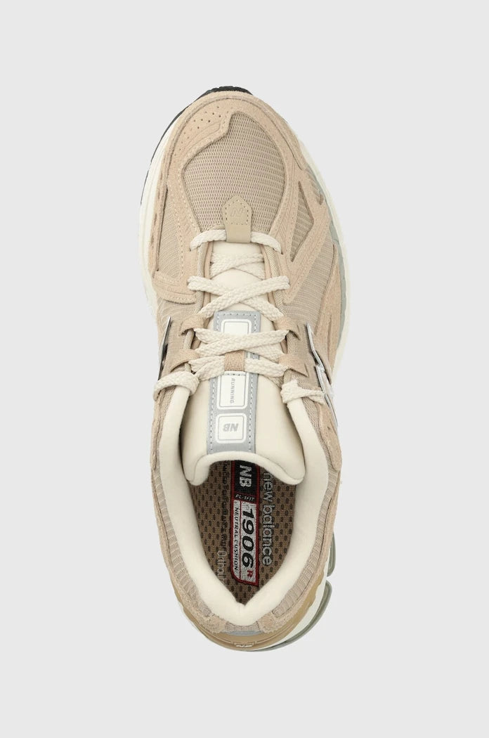 Маратонки New Balance M1906RW