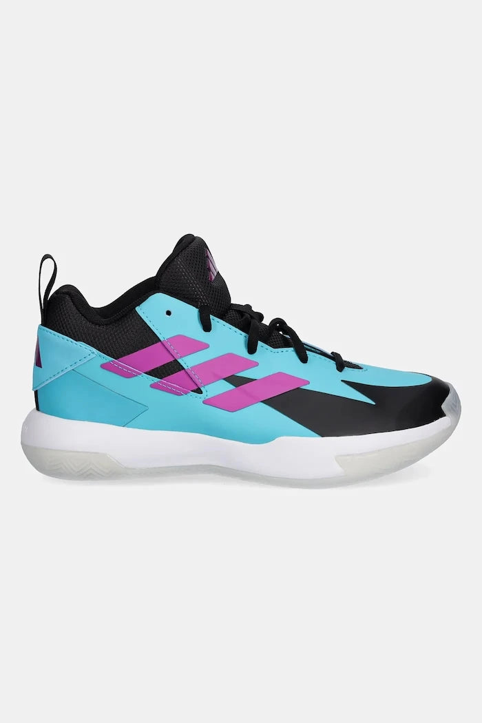 adidas Originals Cross Em Up Select Çocuk Spor Ayakkabı