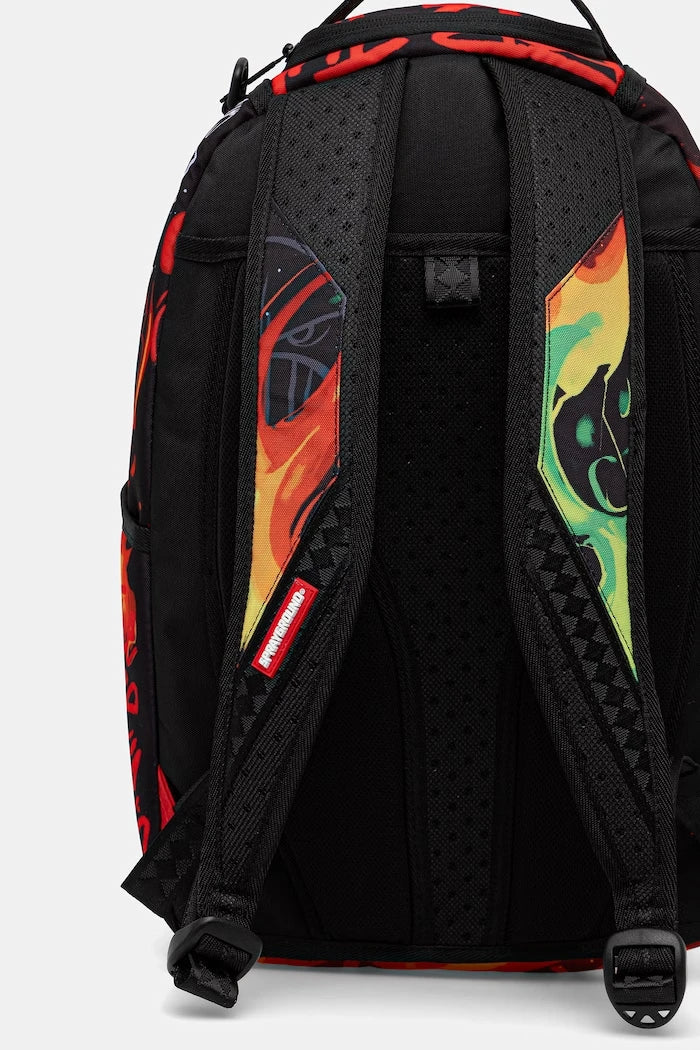 Sprayground Sırt Çantası