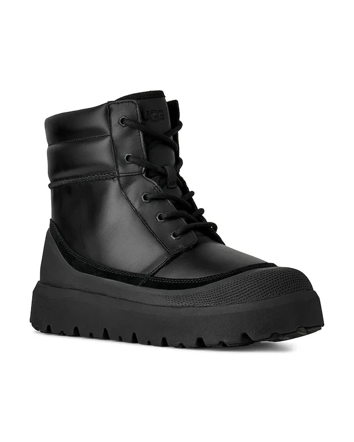 UGG Neumel High Weather Hybrid Yüksek Botlar