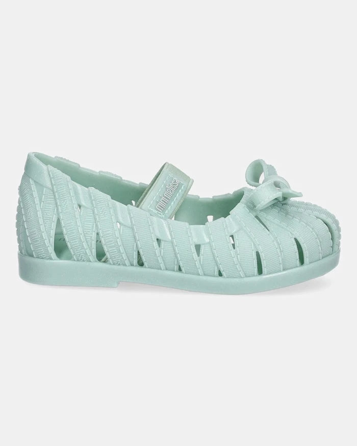 Детски балеринки Melissa M LOVER BALLERINA
