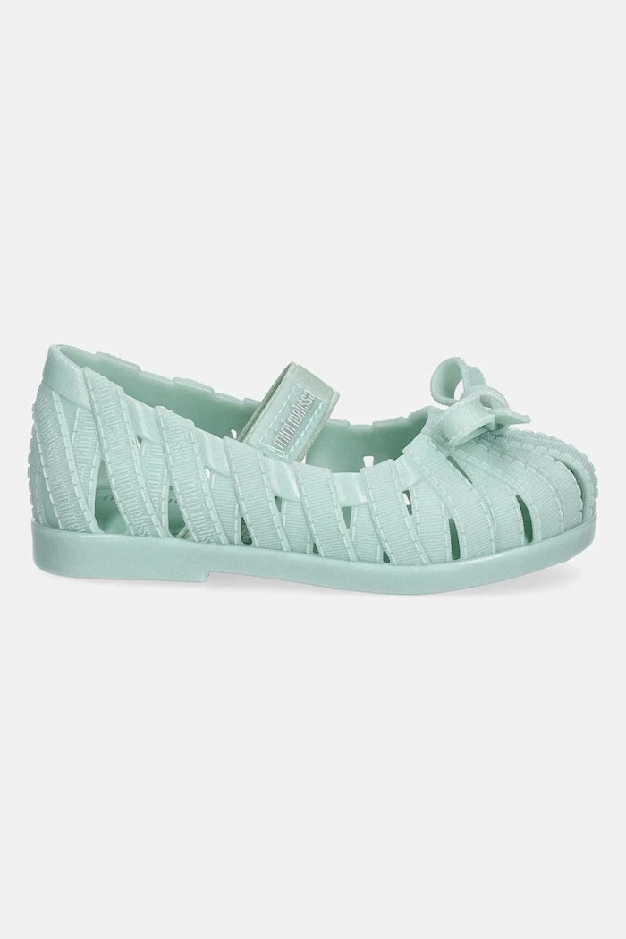 Детски балеринки Melissa M LOVER BALLERINA