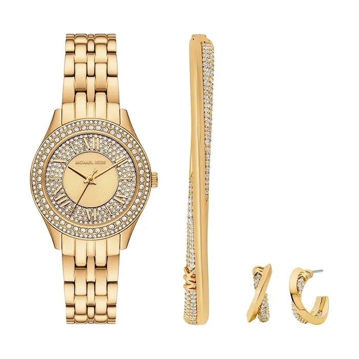 Часовник Michael Kors