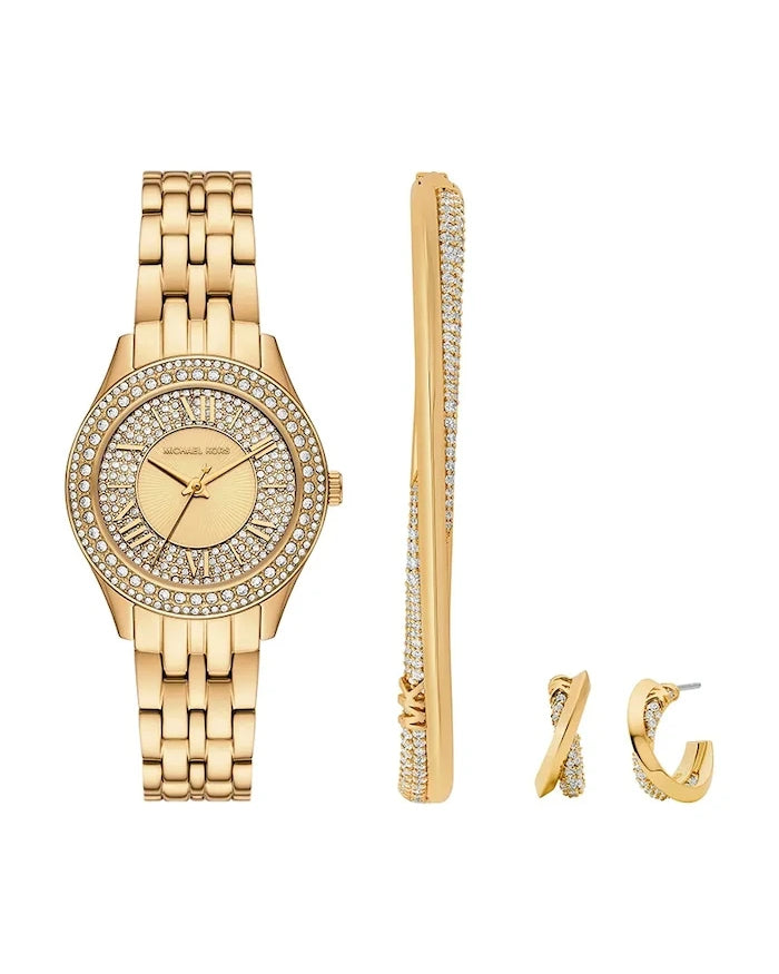 Michael Kors Saat
