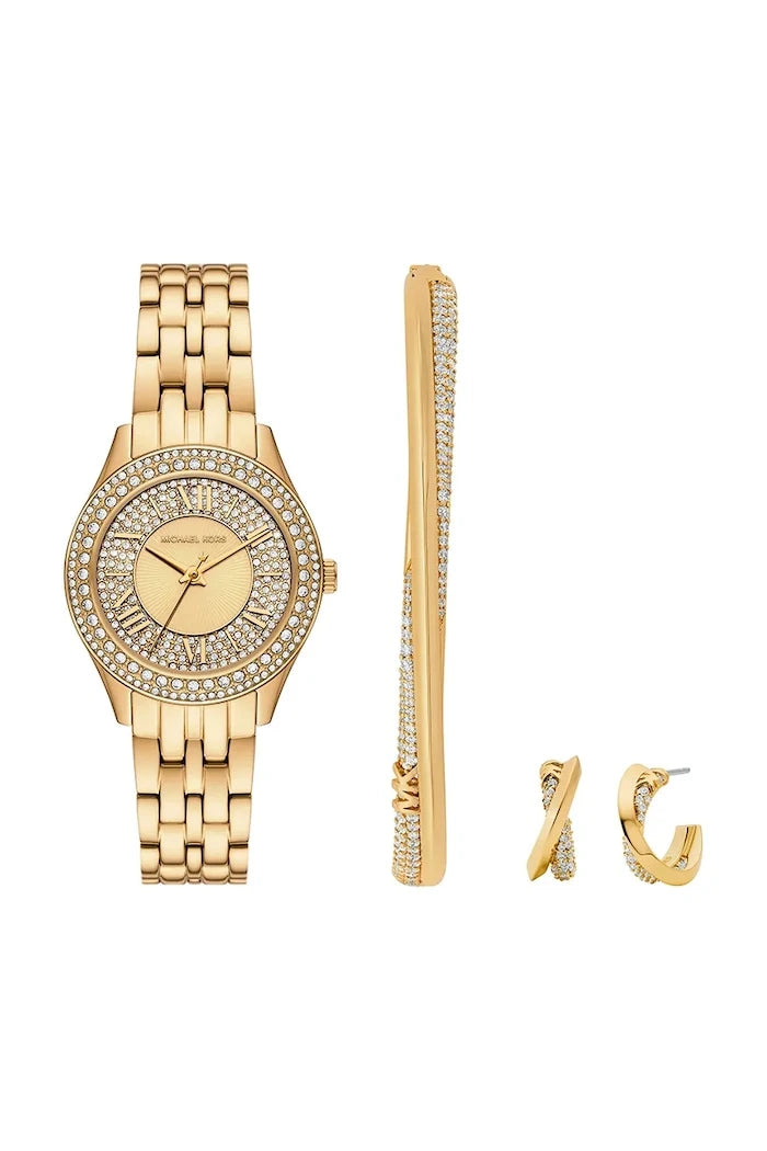 Часовник Michael Kors