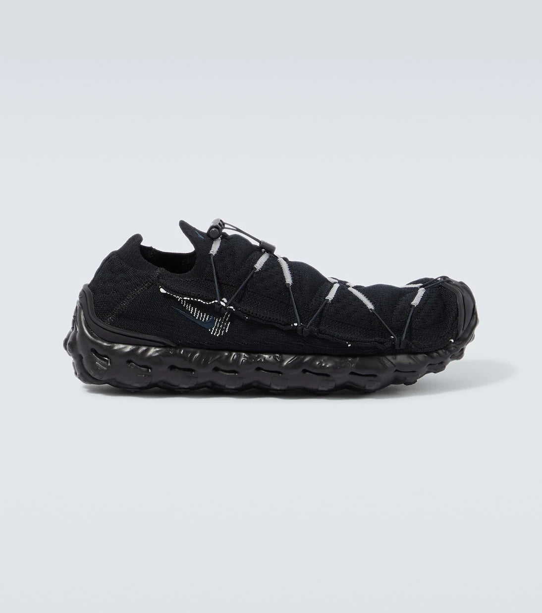 Nike - ISPA Mindbody sneakers