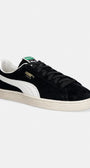 Puma Suede Charles F. Stead I маратонки велурени