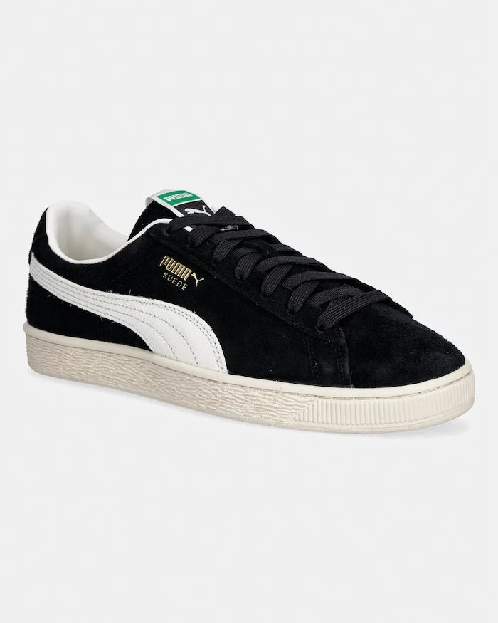 Puma Suede Charles F. Stead I маратонки велурени
