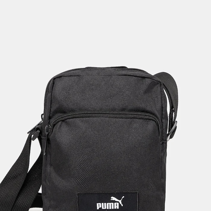 Чанта през рамо Puma Academy