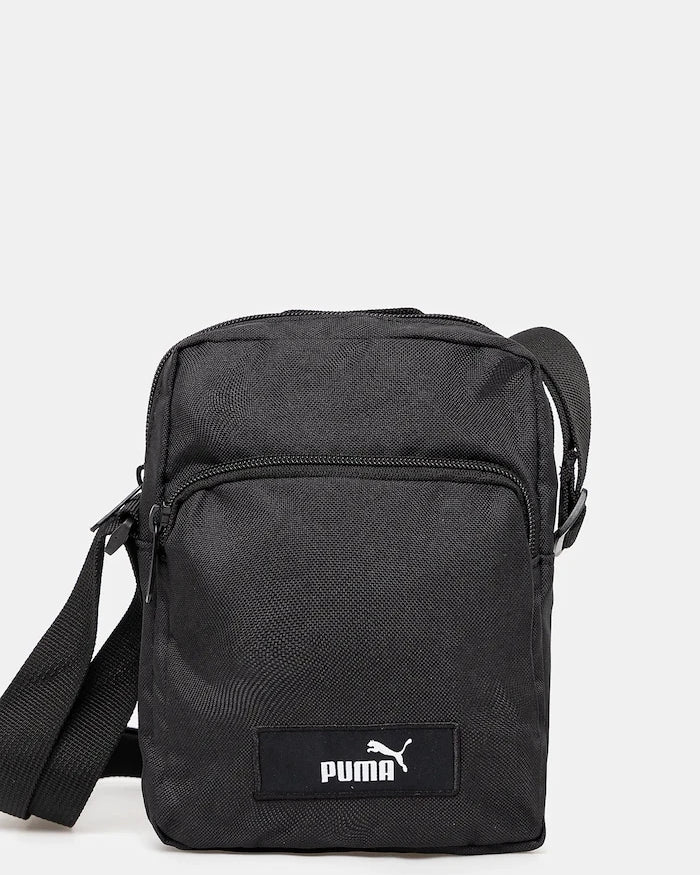 Чанта през рамо Puma Academy