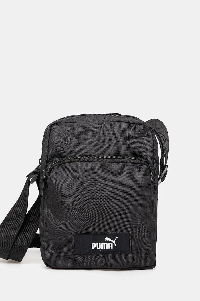 Чанта през рамо Puma Academy