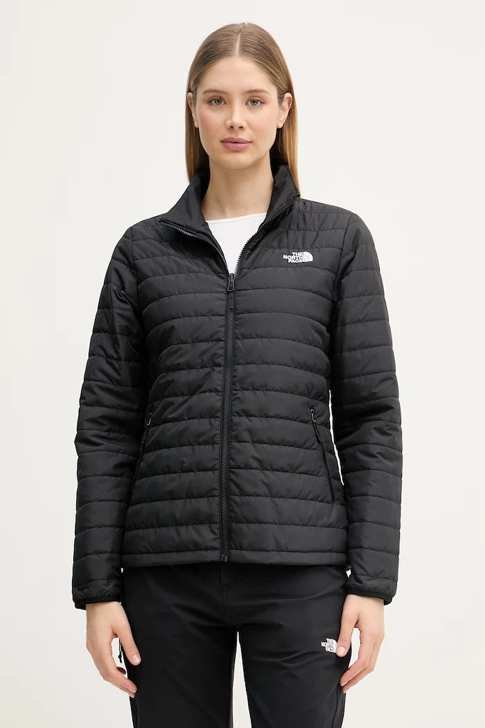 The North Face 3'ü 1 Arada Kadın TRICLIMATE Ceket