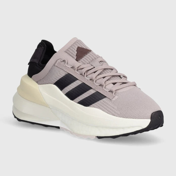 adidas AVRYN