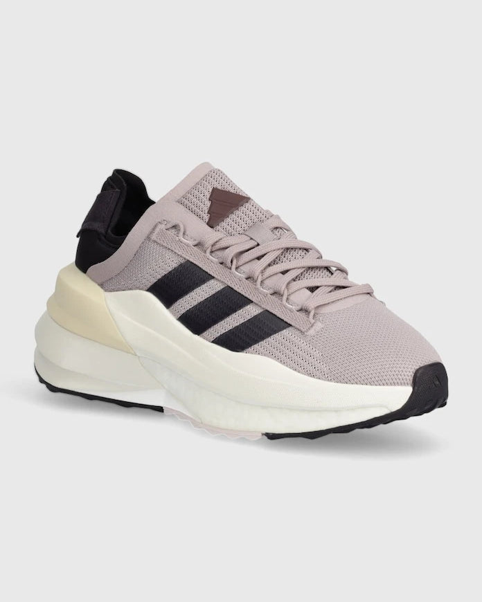 adidas AVRYN