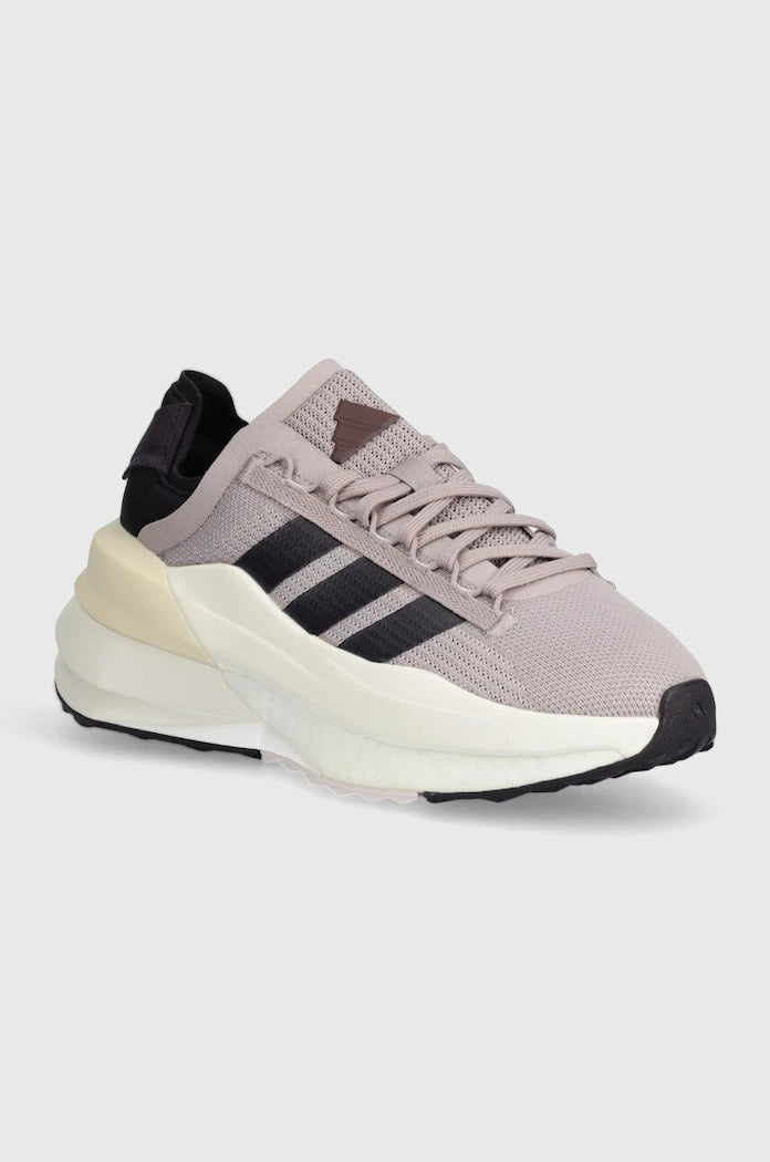 adidas AVRYN