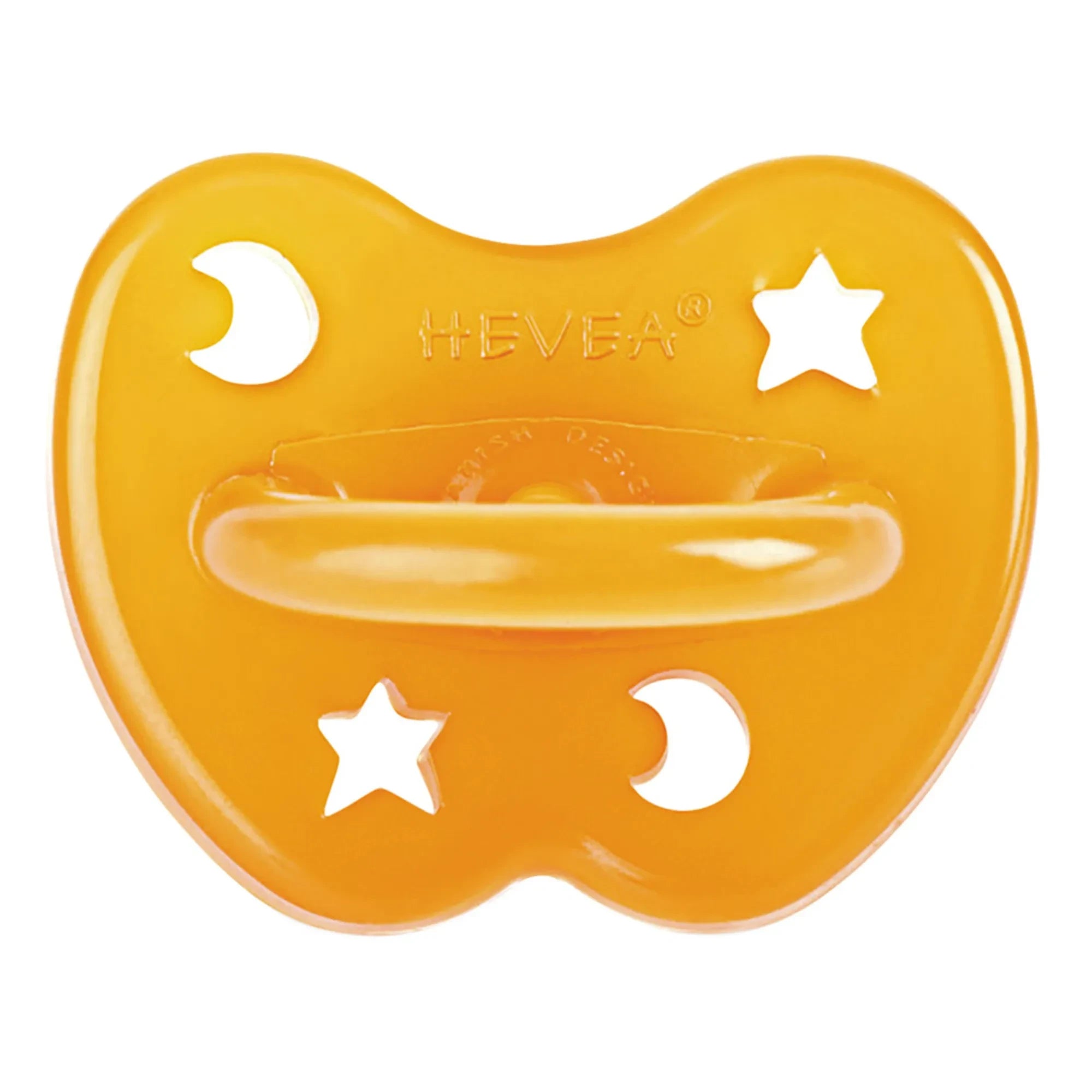 Hevea - Natural Rubber Physiological Dummy