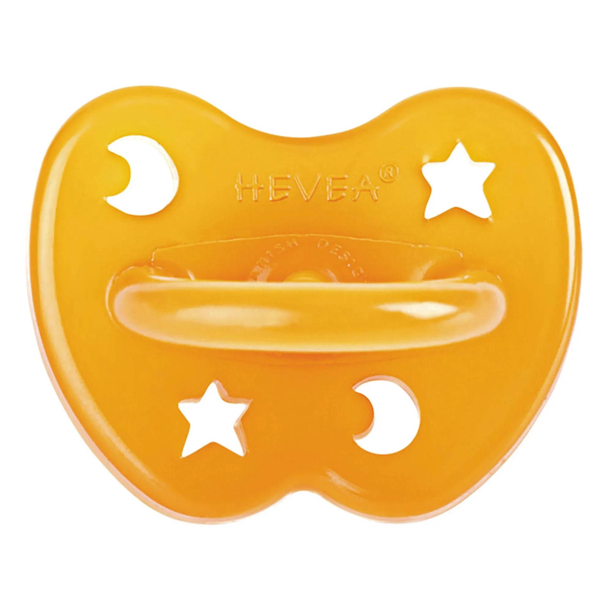 Hevea - Natural Rubber Physiological Dummy