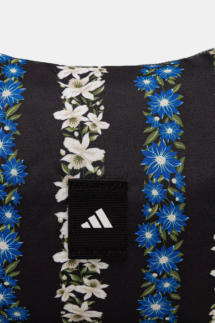 adidas kadın crossbody çanta x Farm Rio