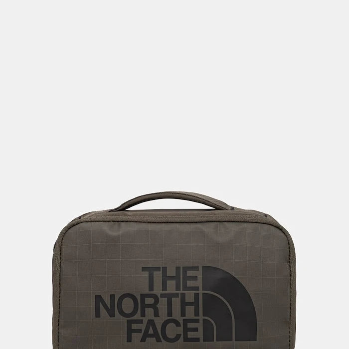 Козметична чанта The North Face
