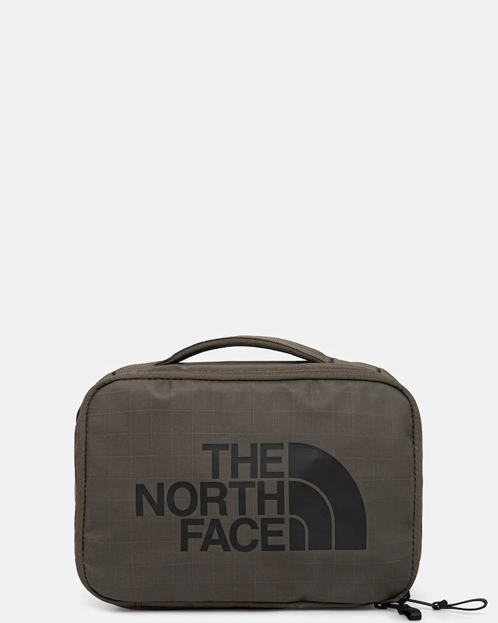 The North Face Kozmetik Çantası