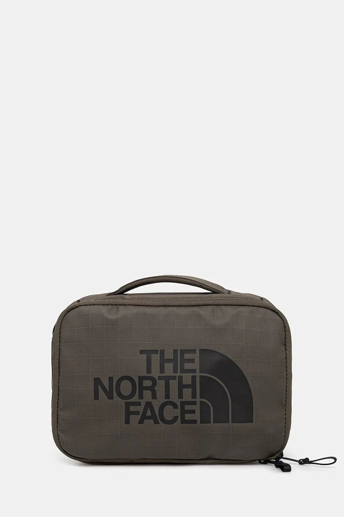 Козметична чанта The North Face