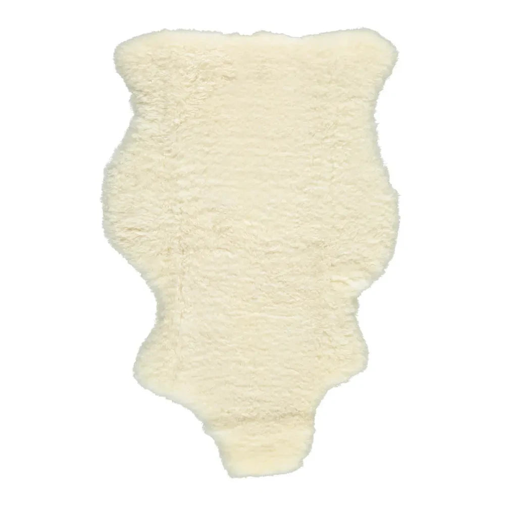 Kaiser - 80/90cm Lambskin