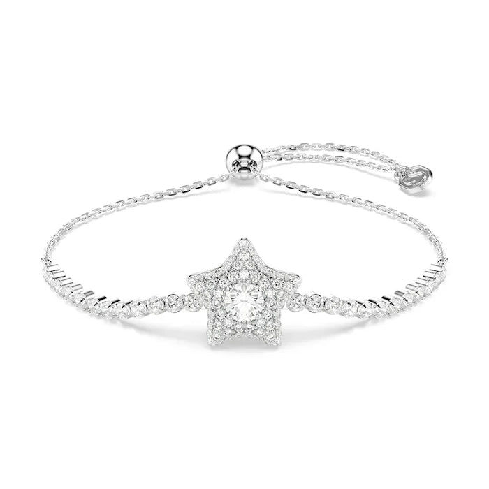 Swarovski kadın zirkon SUBLIMA bileklik