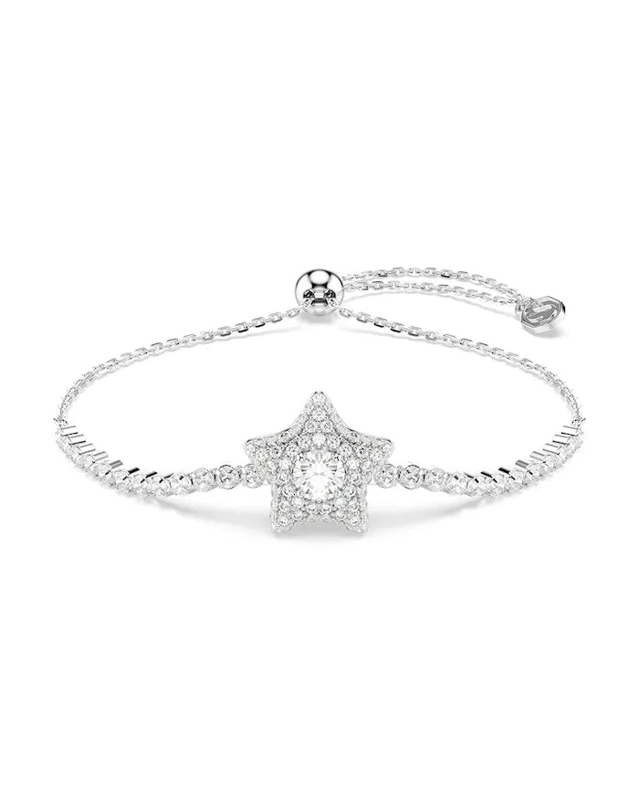 Swarovski kadın zirkon SUBLIMA bileklik