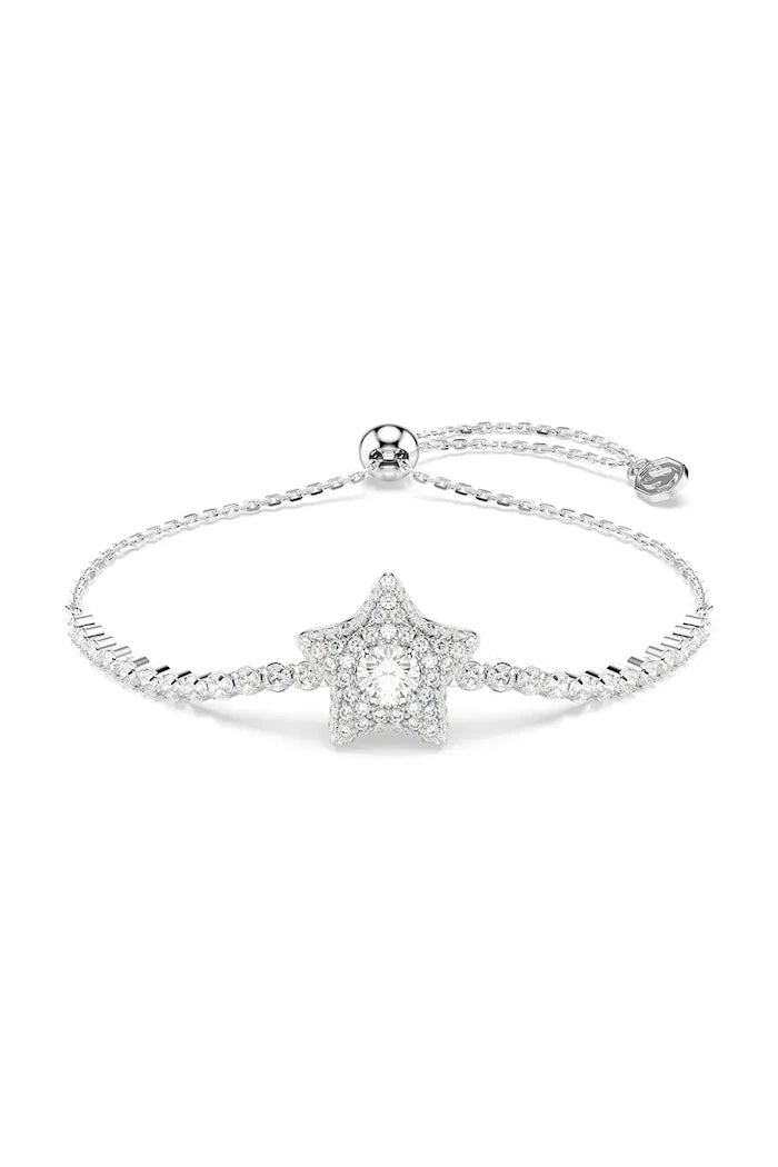 Swarovski kadın zirkon SUBLIMA bileklik