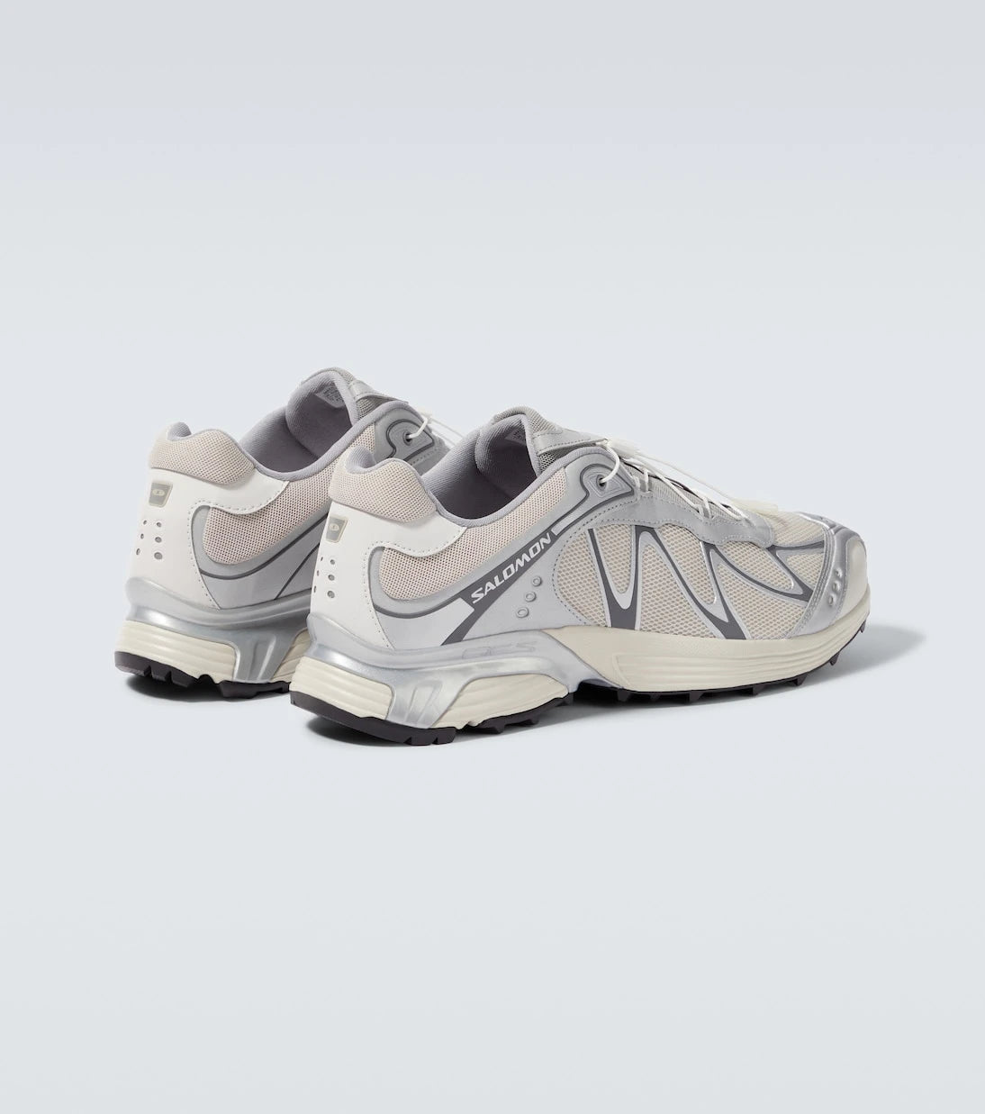 Salomon - حذاء رياضي XT-Whisper