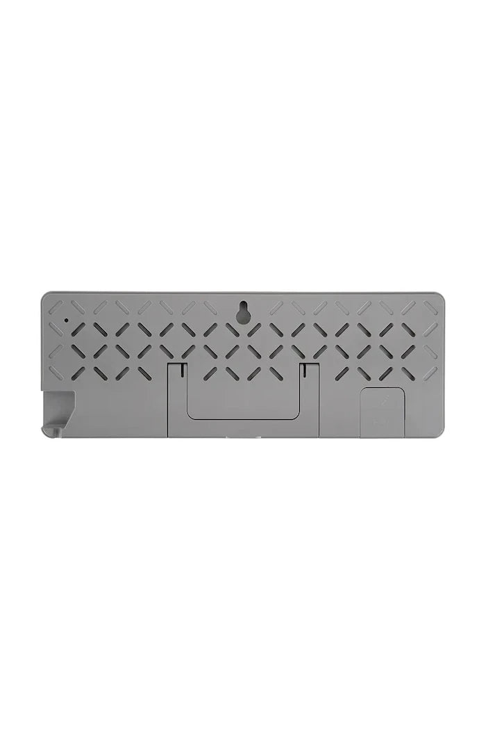 Karlsson Keyboard LED Çalar Saat