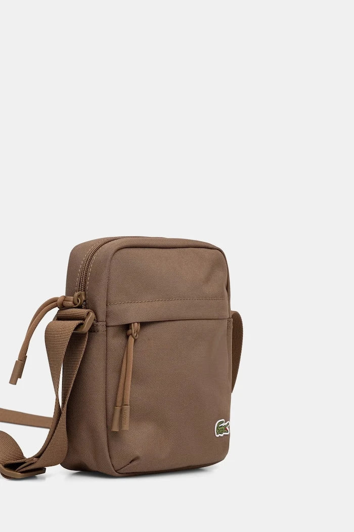 Lacoste Omuz Çantası